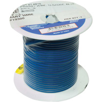 Fil en plastique thermique d'usage g&eacute;n&eacute;ral GPT -  