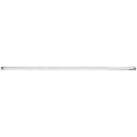 Lampe &agrave; DEL T5 &agrave; rendement &eacute;lev&eacute; SubstiTUBE, 24 W, Lin&eacute;aire, 4100 K, 46" l - Sylvania 41594