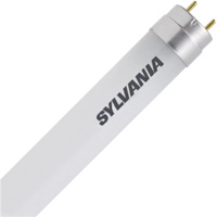 Ampoule, T8, 12 W, 2000 lumens, base G13 - Sylvania 41275-594313811