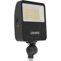 Flood Light - Sylvania 63860-594313810