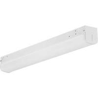 Dual Selectable Strip Fixture - Sylvania 63785-594313810