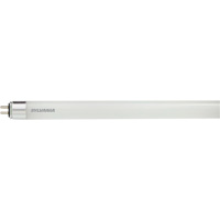 Lampes DEL T5HE UL type A SubstiTUBE, 7 W, T5, 4100 K, 24" l - Sylvania 42042-594313811