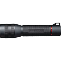 Lampe de poche hydrofuge GX30, Piles AA - Coast 30944