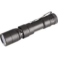 Lampe de poche USB MegaStream, 1800 lumens, Piles Rechargeable - Streamlight 66210