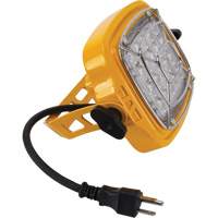 7000 Lumen 50 W Docking Light Head - Aurora Tools 