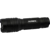 Lampe de poche IPX4, 500 lumens, Piles AAA - Outils Aurora 