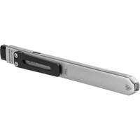 Lampe de poche Wedge SL avec couvercle, 500 lumens, Piles Rechargeable - Streamlight 88842