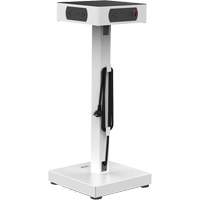 LuxPower Charging Tower - Luxor H. Wilson LUXPWR2