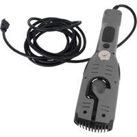 Baladeuse avec cordon d'alimentation de 15' & SJTOW 16/3, DEL, 14 W, 1600 Lumens - Outils Aurora 