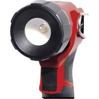 18V Cordless LED Work Light (Tool Only), LED, 280 Lumens, Rechargeable Battery - Einhell 4514135