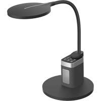  - Dainolite Ltd TLU-1510LEDT-MB