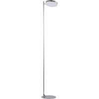  - Dainolite Ltd FIA-6030LEDF-SC