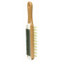 File Cleaners - Nicholson By Crescent 21467