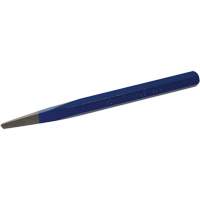 Burin &agrave; pointe de diamant - Gray Tools C15