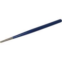 Long Taper Punch - Gray Tools C26