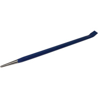 Barre-levier, 20" - Gray Tools C38A
