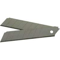 Replacement Blade, Snap-Off Style - Richard 09850