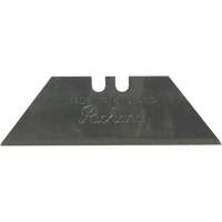 Replacement Blade, Single Style - Richard U-4-B-B