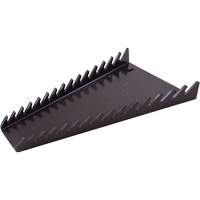 Organisateur de cl&eacute;s - Gray Tools 94715