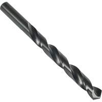 M&egrave;che - Starrett KA014CE