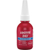 50 ml