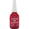 250 ml