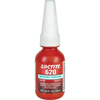 10 ml