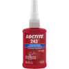 50 ml