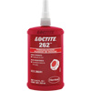 250 ml