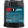 1 gal.