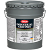 Primer Grey