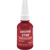 10 ml