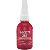 250 ml