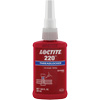 250 ml