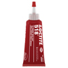 6 ml