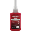 50 ml