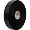 38 mm (1-1/2")