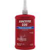 250 ml