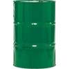 100 g