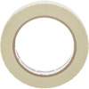 24 mm (1")