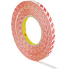 12 mm (0,47")