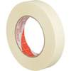 36 mm (1-1/2")