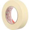 36 mm (1-1/2")