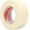 36 mm (1-1/2")