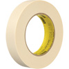72 mm (2-27/32")