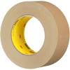72 mm (2-27/32")