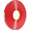 18 mm (3/4")