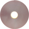 12 mm (1/2")