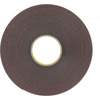 18 mm (3/4")