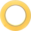 12 mm (1/2")